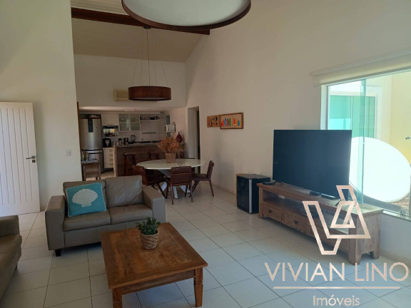 Imagem Casa com 4 Quartos à Venda, 229 m² em Geribá - Armação Dos Búzios Imagem Casa com 4 Quartos à Venda, 229 m² em Geribá - Armação Dos Búzios