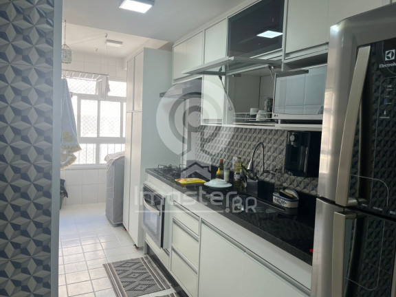 Imagem Apartamento com 2 Quartos à Venda, 90 m² em Recreio Dos Bandeirantes - Rio De Janeiro Imagem Apartamento com 2 Quartos à Venda, 90 m² em Recreio Dos Bandeirantes - Rio De Janeiro