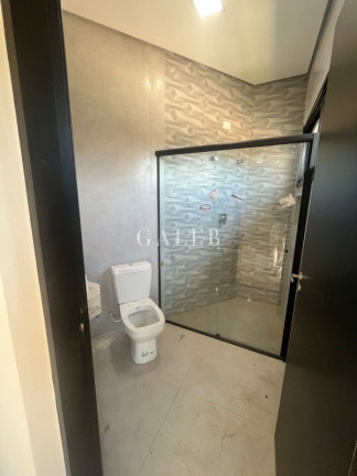 Imagem Casa com 3 Quartos à Venda, 178 m² em Condomínio Terras De Atibaia I - Atibaia Imagem Casa com 3 Quartos à Venda, 178 m² em Condomínio Terras De Atibaia I - Atibaia