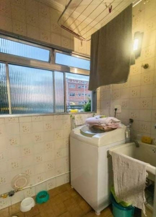 Imagem Apartamento com 2 Quartos à Venda, 60 m² em Vila Leopoldina - São Paulo Imagem Apartamento com 2 Quartos à Venda, 60 m² em Vila Leopoldina - São Paulo