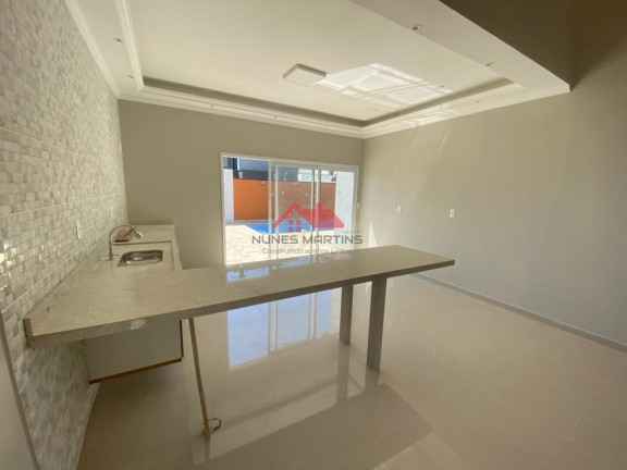 Imagem Casa com 3 Quartos à Venda, 300 m² em Condomínio Terras Do Vale - Caçapava