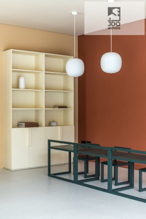 Imagem Cobertura com 3 Quartos à Venda, 227 m² em Vila Izabel - Curitiba Imagem Cobertura com 3 Quartos à Venda, 227 m² em Vila Izabel - Curitiba