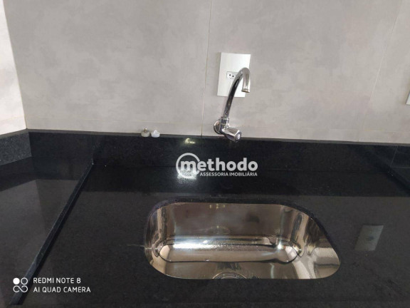 Imagem Apartamento com 1 Quarto à Venda, 44 m² em Centro - Campinas Imagem Apartamento com 1 Quarto à Venda, 44 m² em Centro - Campinas