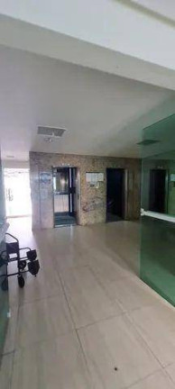Imagem Apartamento com 2 Quartos à Venda, 86 m² em Guilhermina - Praia Grande Imagem Apartamento com 2 Quartos à Venda, 86 m² em Guilhermina - Praia Grande