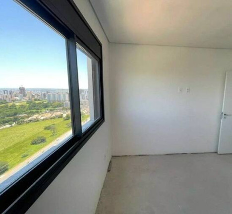 Imagem Apartamento com 4 Quartos à Venda, 220 m² em Parque Campolim - Sorocaba Imagem Apartamento com 4 Quartos à Venda, 220 m² em Parque Campolim - Sorocaba