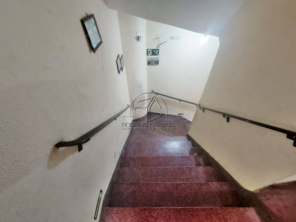 Imagem Apartamento com 2 Quartos à Venda, 78 m² em Tupi - Praia Grande Imagem Apartamento com 2 Quartos à Venda, 78 m² em Tupi - Praia Grande