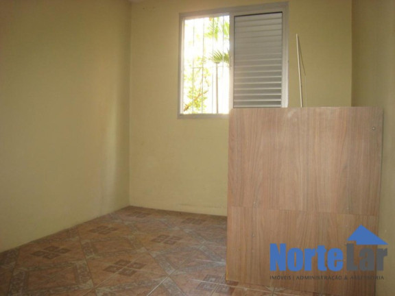 Imagem Apartamento com 2 Quartos à Venda, 40 m² em Vila Portugal - São Paulo Imagem Apartamento com 2 Quartos à Venda, 40 m² em Vila Portugal - São Paulo