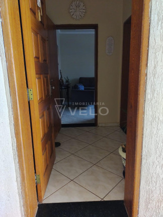 Imagem Casa com 1 Quarto à Venda, em Jardim Maraba - Itapetininga Imagem Casa com 1 Quarto à Venda, em Jardim Maraba - Itapetininga