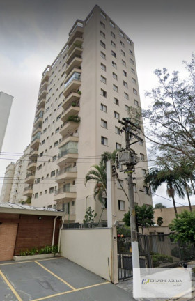 Imagem Apartamento com 2 Quartos à Venda, 72 m² em Indianópolis - São Paulo Imagem Apartamento com 2 Quartos à Venda, 72 m² em Indianópolis - São Paulo