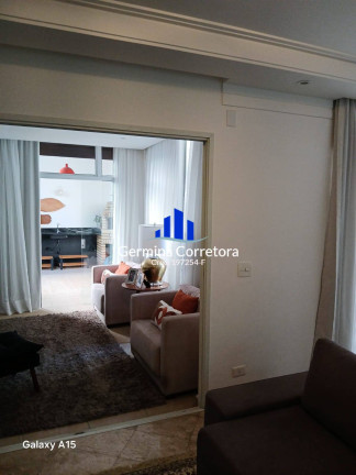 Imagem Casa com 3 Quartos à Venda, 160 m² em Tamboré - Santana De Parnaíba Imagem Casa com 3 Quartos à Venda, 160 m² em Tamboré - Santana De Parnaíba