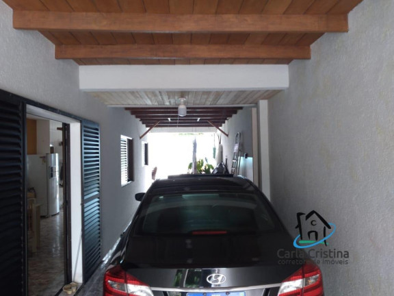 Imagem Sobrado com 3 Quartos à Venda, 250 m² em Balneário Albatroz - Matinhos Imagem Sobrado com 3 Quartos à Venda, 250 m² em Balneário Albatroz - Matinhos