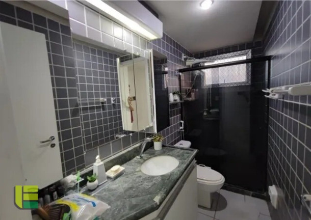 Imagem Apartamento com 3 Quartos à Venda, 114 m² em Boa Viagem - Recife Imagem Apartamento com 3 Quartos à Venda, 114 m² em Boa Viagem - Recife