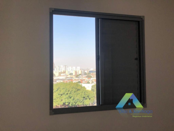 Imagem Apartamento com 1 Quarto à Venda, 30 m² em Mooca - São Paulo Imagem Apartamento com 1 Quarto à Venda, 30 m² em Mooca - São Paulo
