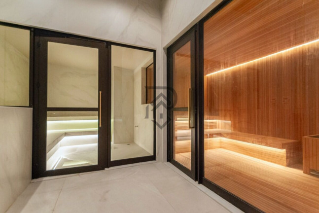 Imagem Apartamento com 3 Quartos à Venda, 123 m² em Chacara Klabin - São Paulo Imagem Apartamento com 3 Quartos à Venda, 123 m² em Chacara Klabin - São Paulo