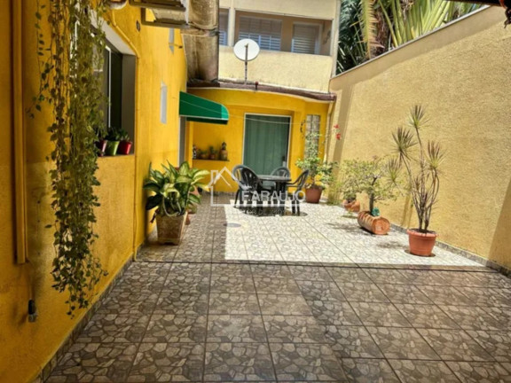 Imagem Casa com 7 Quartos à Venda, 204 m² em éden - Sorocaba Imagem Casa com 7 Quartos à Venda, 204 m² em éden - Sorocaba
