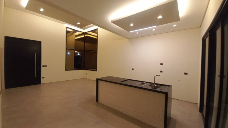 Imagem Casa com 3 Quartos à Venda, 163 m² em Loteamento Floresta - São José Dos Campos