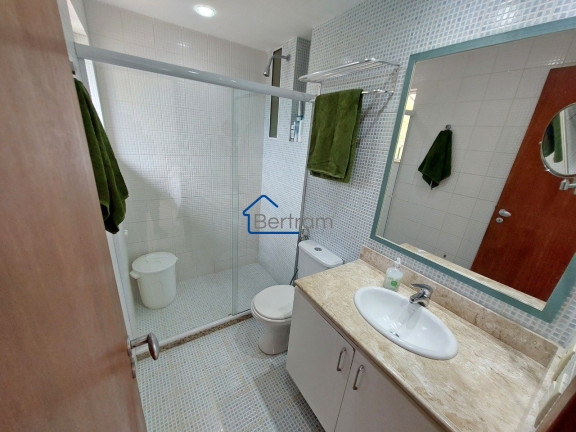 Imagem Apartamento com 2 Quartos à Venda ou Locação, 130 m² em Porto Bracuhy - Angra Dos Reis Imagem Apartamento com 2 Quartos à Venda ou Locação, 130 m² em Porto Bracuhy - Angra Dos Reis