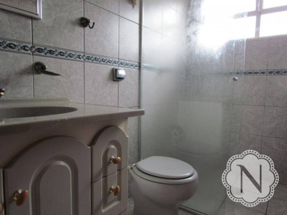Imagem Sobrado com 6 Quartos à Venda, 211 m² em Praia Do Sonho - Itanhaém Imagem Sobrado com 6 Quartos à Venda, 211 m² em Praia Do Sonho - Itanhaém