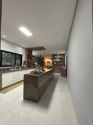 Imagem Casa com 3 Quartos à Venda, 900 m² em Chácara São Félix - Taubaté Imagem Casa com 3 Quartos à Venda, 900 m² em Chácara São Félix - Taubaté