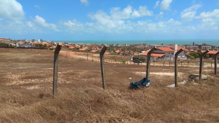 Imagem Terreno para Alugar, 9.500 m² em Porto Das Dunas - Aquiraz Imagem Terreno para Alugar, 9.500 m² em Porto Das Dunas - Aquiraz