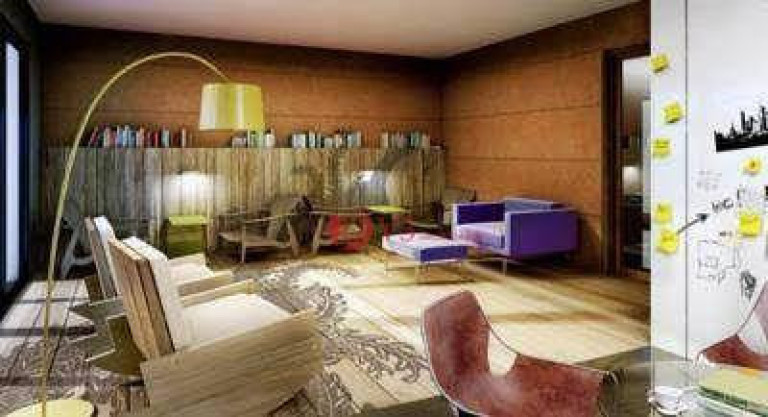 Imagem Apartamento com 2 Quartos à Venda, 70 m² em Tatuapé - São Paulo Imagem Apartamento com 2 Quartos à Venda, 70 m² em Tatuapé - São Paulo