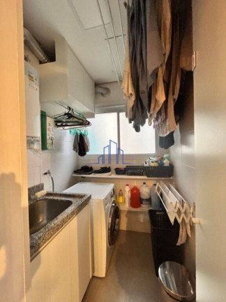 Imagem Apartamento com 2 Quartos à Venda, 98 m² em Alphaville Empresarial - Barueri Imagem Apartamento com 2 Quartos à Venda, 98 m² em Alphaville Empresarial - Barueri
