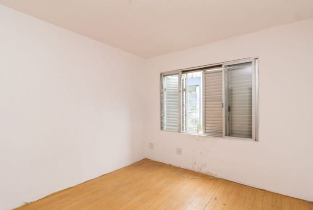 Imagem Apartamento com 3 Quartos à Venda, 160 m² em Mont Serrat - Porto Alegre