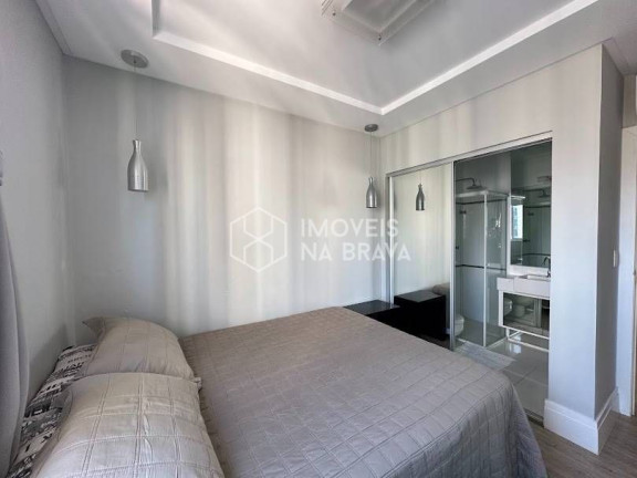 Imagem Cobertura com 4 Quartos à Venda, 254 m² em Pioneiros - Balneário Camboriú Imagem Cobertura com 4 Quartos à Venda, 254 m² em Pioneiros - Balneário Camboriú