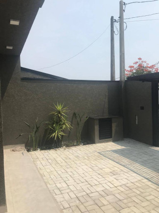 Imagem Casa com 3 Quartos à Venda, 175 m² em Nova Cerejeira - Atibaia Imagem Casa com 3 Quartos à Venda, 175 m² em Nova Cerejeira - Atibaia