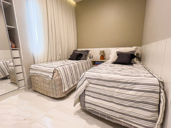 Imagem Casa com 2 Quartos à Venda, 66 m² em Timbu - Eusébio Imagem Casa com 2 Quartos à Venda, 66 m² em Timbu - Eusébio