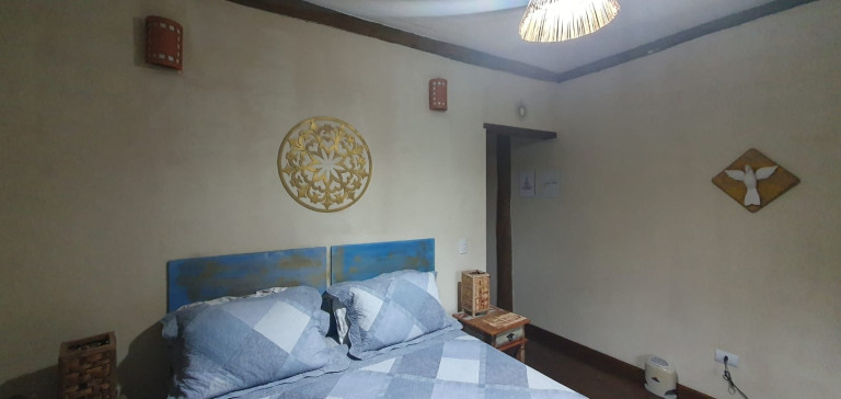 Imagem Imóvel com 2 Quartos à Venda, 140 m² em área Rural De São Francisco Xavier - São José Dos Campos Imagem Imóvel com 2 Quartos à Venda, 140 m² em área Rural De São Francisco Xavier - São José Dos Campos