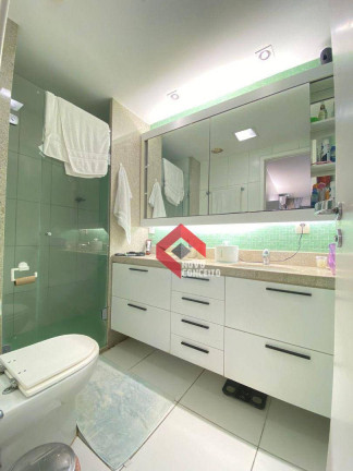 Imagem Apartamento com 3 Quartos à Venda, 118 m² em Aldeota - Fortaleza Imagem Apartamento com 3 Quartos à Venda, 118 m² em Aldeota - Fortaleza