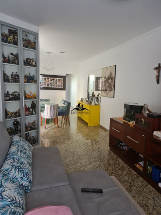 Imagem Sobrado com 4 Quartos à Venda, 260 m² em Alto Da Moóca - São Paulo Imagem Sobrado com 4 Quartos à Venda, 260 m² em Alto Da Moóca - São Paulo