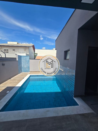 Imagem Imóvel com 3 Quartos à Venda, 300 m² em Primavera - Itupeva Imagem Imóvel com 3 Quartos à Venda, 300 m² em Primavera - Itupeva