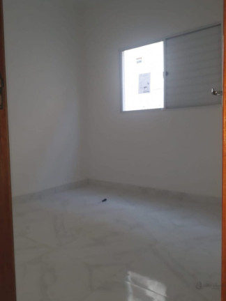 Imagem Casa com 2 Quartos à Venda, 71 m² em Centro - Taubate Imagem Casa com 2 Quartos à Venda, 71 m² em Centro - Taubate