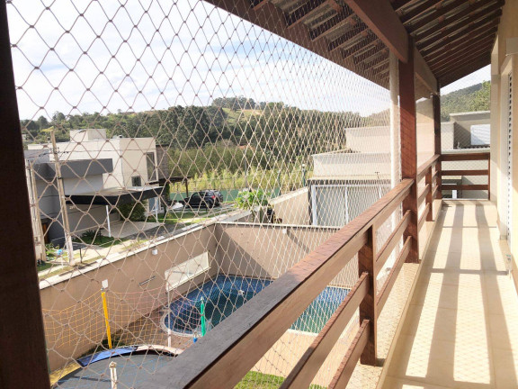 Imagem Casa de Condomínio com 3 Quartos à Venda, 230 m² em Condomínio Atibaia Park I - Atibaia Imagem Casa de Condomínio com 3 Quartos à Venda, 230 m² em Condomínio Atibaia Park I - Atibaia