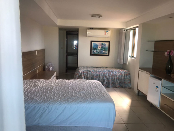 Imagem Apartamento com 4 Quartos à Venda, 284 m² em Cabo Branco - João Pessoa Imagem Apartamento com 4 Quartos à Venda, 284 m² em Cabo Branco - João Pessoa