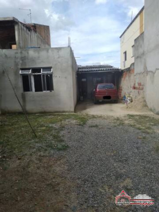 Imagem Casa com 3 Quartos à Venda, 10 m² em Residencial Parque Dos Sinos - Jacareí