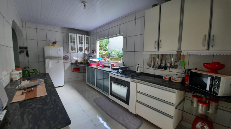 Imagem Casa com 3 Quartos à Venda, 145 m² em Primavera - Ibirité Imagem Casa com 3 Quartos à Venda, 145 m² em Primavera - Ibirité