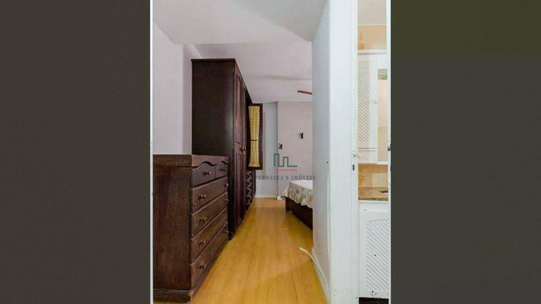 Imagem Apartamento com 2 Quartos à Venda, 75 m² em Ingá - Niterói