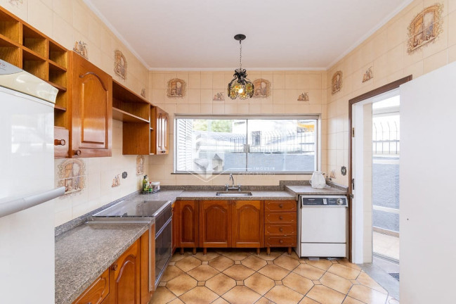Imagem Casa com 3 Quartos à Venda, 162 m² em Alto De Pinheiros - São Paulo Imagem Casa com 3 Quartos à Venda, 162 m² em Alto De Pinheiros - São Paulo