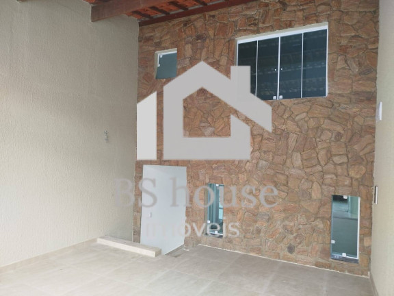 Imagem Sobrado com 3 Quartos à Venda, 164 m² em Campestre - Santo André Imagem Sobrado com 3 Quartos à Venda, 164 m² em Campestre - Santo André