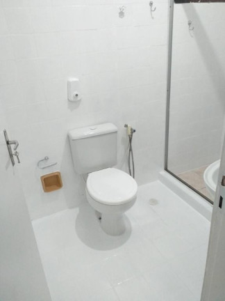 Imagem Apartamento com 3 Quartos à Venda, 92 m² em Casa Caiada - Olinda Imagem Apartamento com 3 Quartos à Venda, 92 m² em Casa Caiada - Olinda
