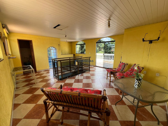 Imagem Casa com 5 Quartos à Venda, 250 m² em Guará Ii - Brasília Imagem Casa com 5 Quartos à Venda, 250 m² em Guará Ii - Brasília