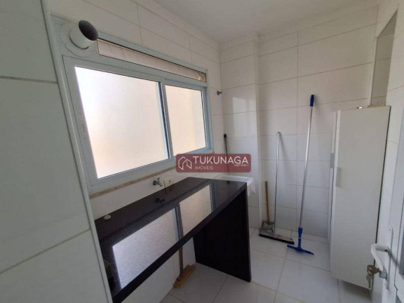 Imagem Apartamento com 3 Quartos para Alugar, 150 m² em Vila Rosália - Guarulhos Imagem Apartamento com 3 Quartos para Alugar, 150 m² em Vila Rosália - Guarulhos