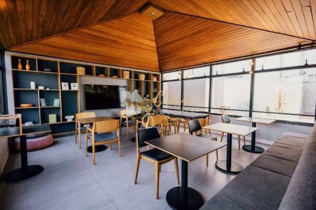 Imagem Kitnet com 1 Quarto à Venda, 29 m² em Cidade Mãe Do Céu - São Paulo Imagem Kitnet com 1 Quarto à Venda, 29 m² em Cidade Mãe Do Céu - São Paulo