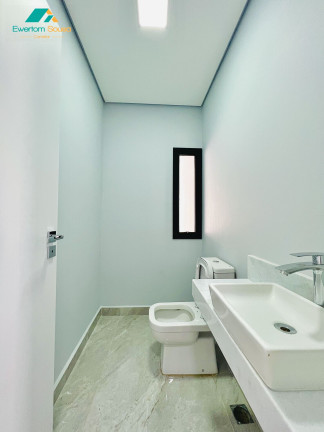 Imagem Casa de Condomínio com 3 Quartos à Venda, 350 m² em Loteamento Granville Atibaia - Atibaia Imagem Casa de Condomínio com 3 Quartos à Venda, 350 m² em Loteamento Granville Atibaia - Atibaia