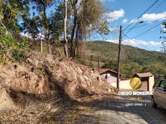 Imagem Terreno à Venda, 1 m² em Pirucaia - Mairiporã Imagem Terreno à Venda, 1 m² em Pirucaia - Mairiporã