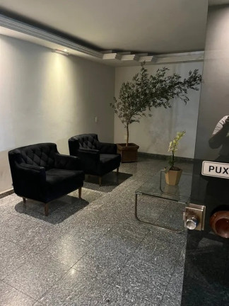 Imagem Imóvel com 2 Quartos para Alugar, 75 m² em Centro - Niterói Imagem Imóvel com 2 Quartos para Alugar, 75 m² em Centro - Niterói