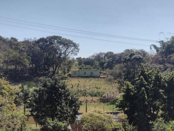 Imagem Terreno à Venda, 24 m² em Residencial Jardim Perolla Ii - Itupeva